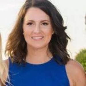 Meet your Posher, Kris